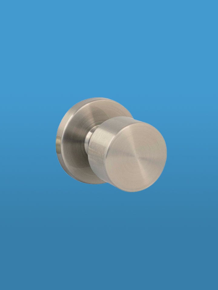 Boutons - Cartes CC