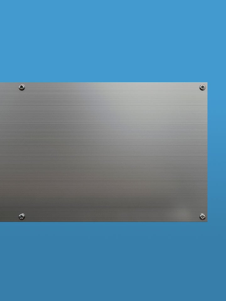 Plaques d'immatriculation - Cartes CC