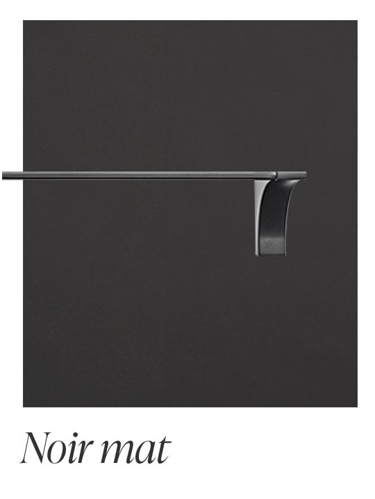 Bath BLK - V1 FR