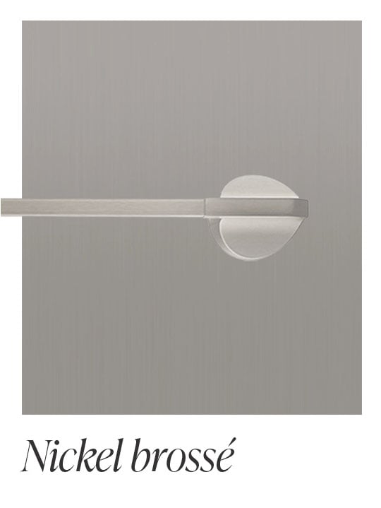 Bath BN - V1 FR