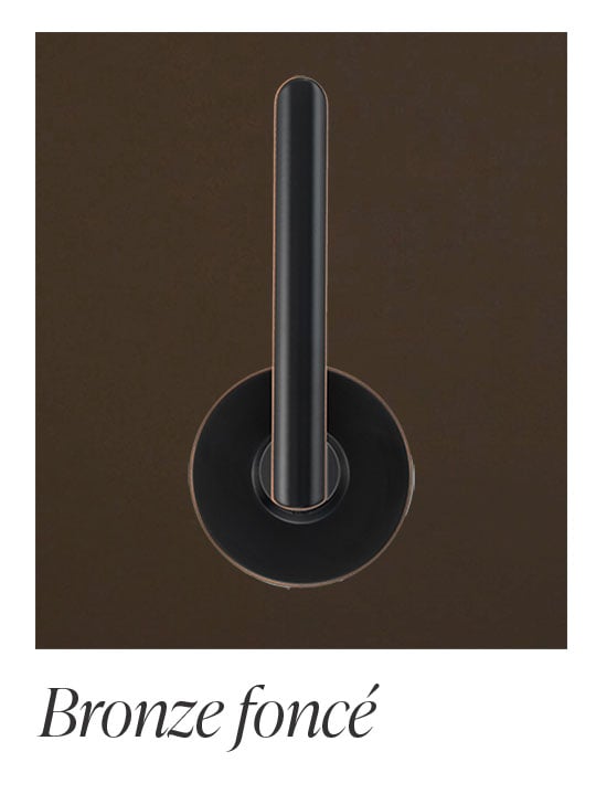 Lock DB - V1 FR