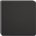 Matte Black Matte Black