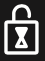 BW auto lock BW auto lock