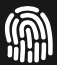 BW fingerprint BW fingerprint