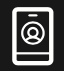 BW mobile app BW mobile app