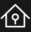 BW privacy mode-1 BW privacy mode-1