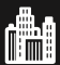 BW property managers BW property managers