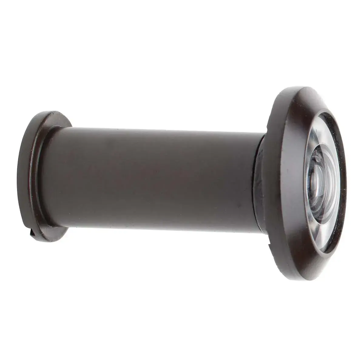 Dark Bronze