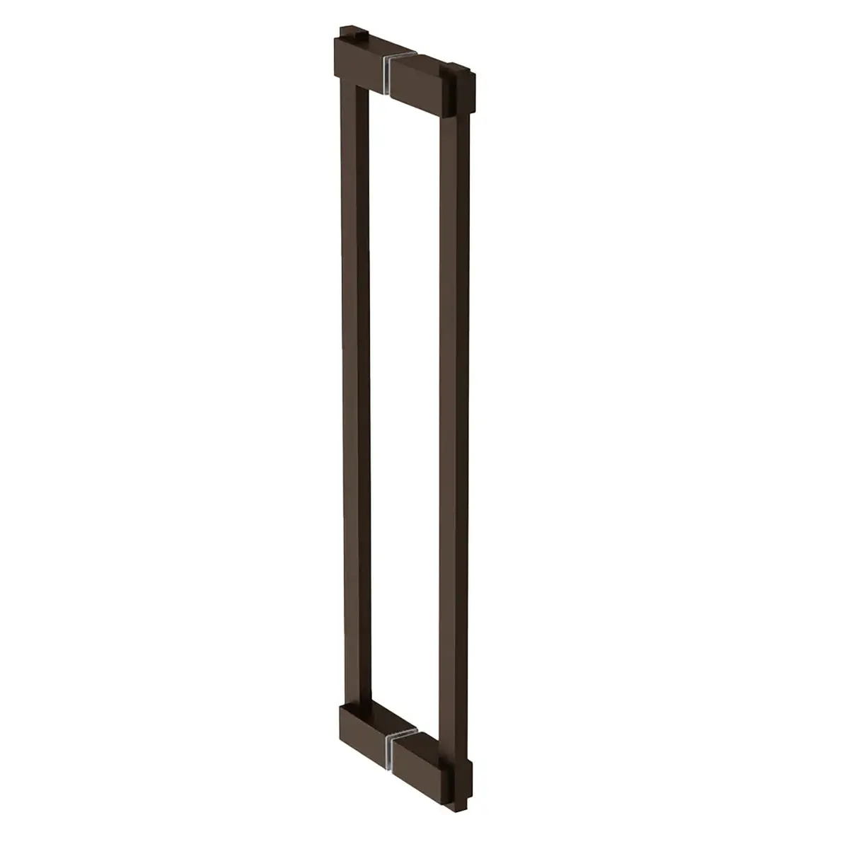 Dark Bronze