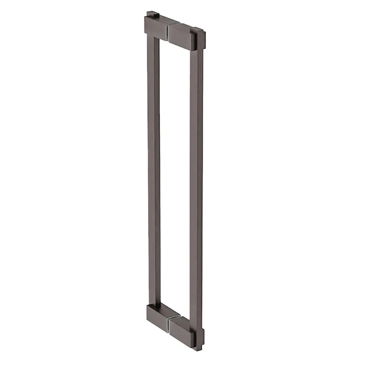 Gun Metal