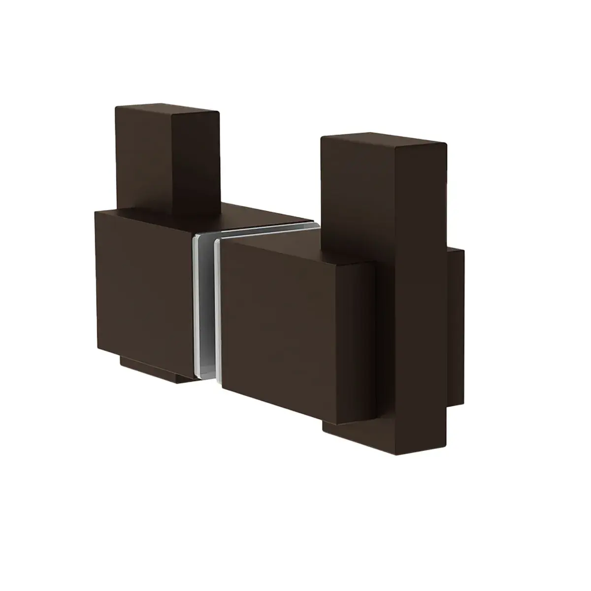 Dark Bronze
