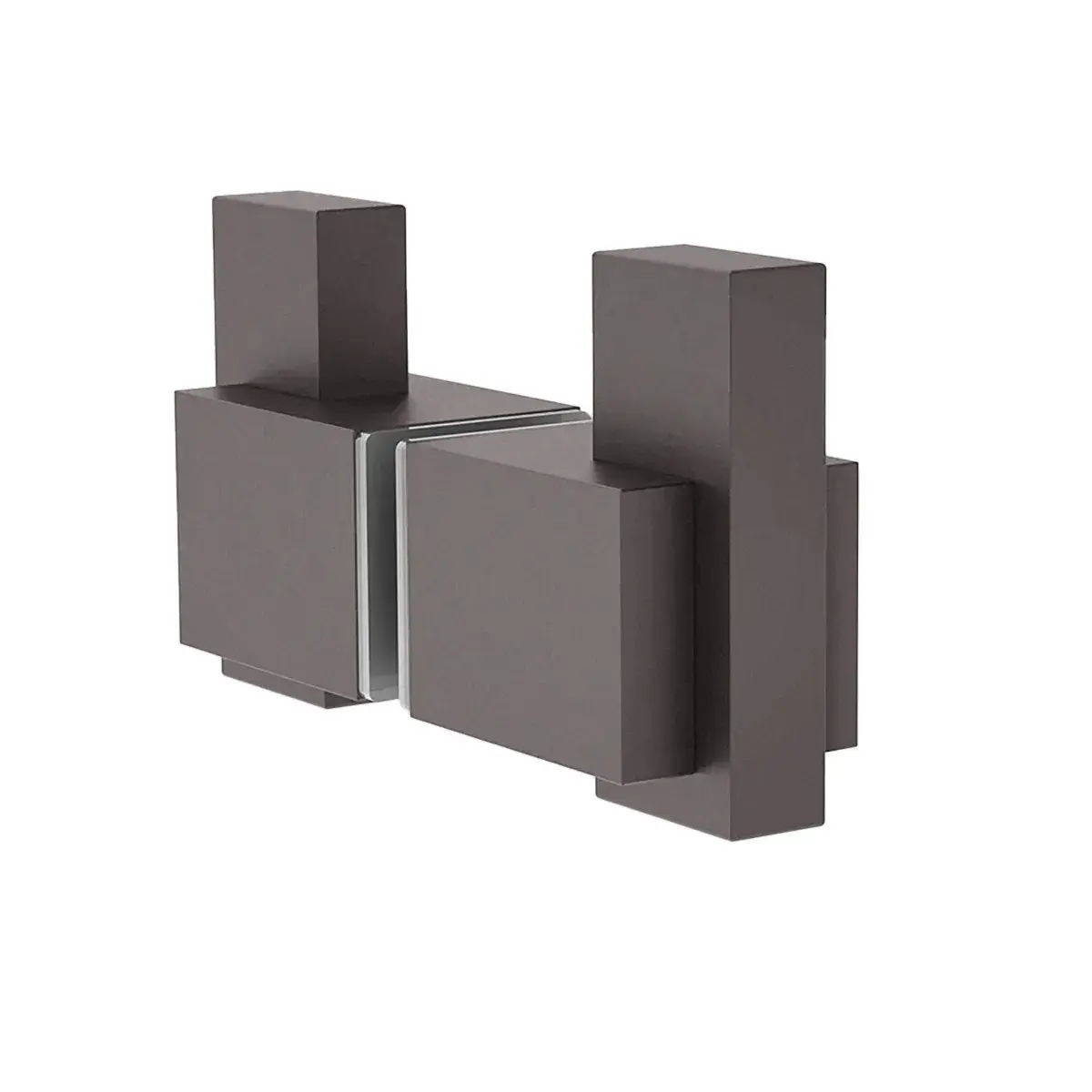 Gun Metal