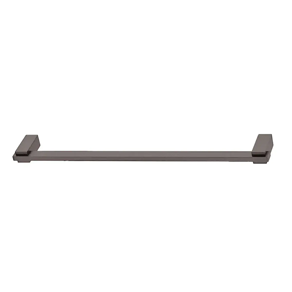 Gun Metal