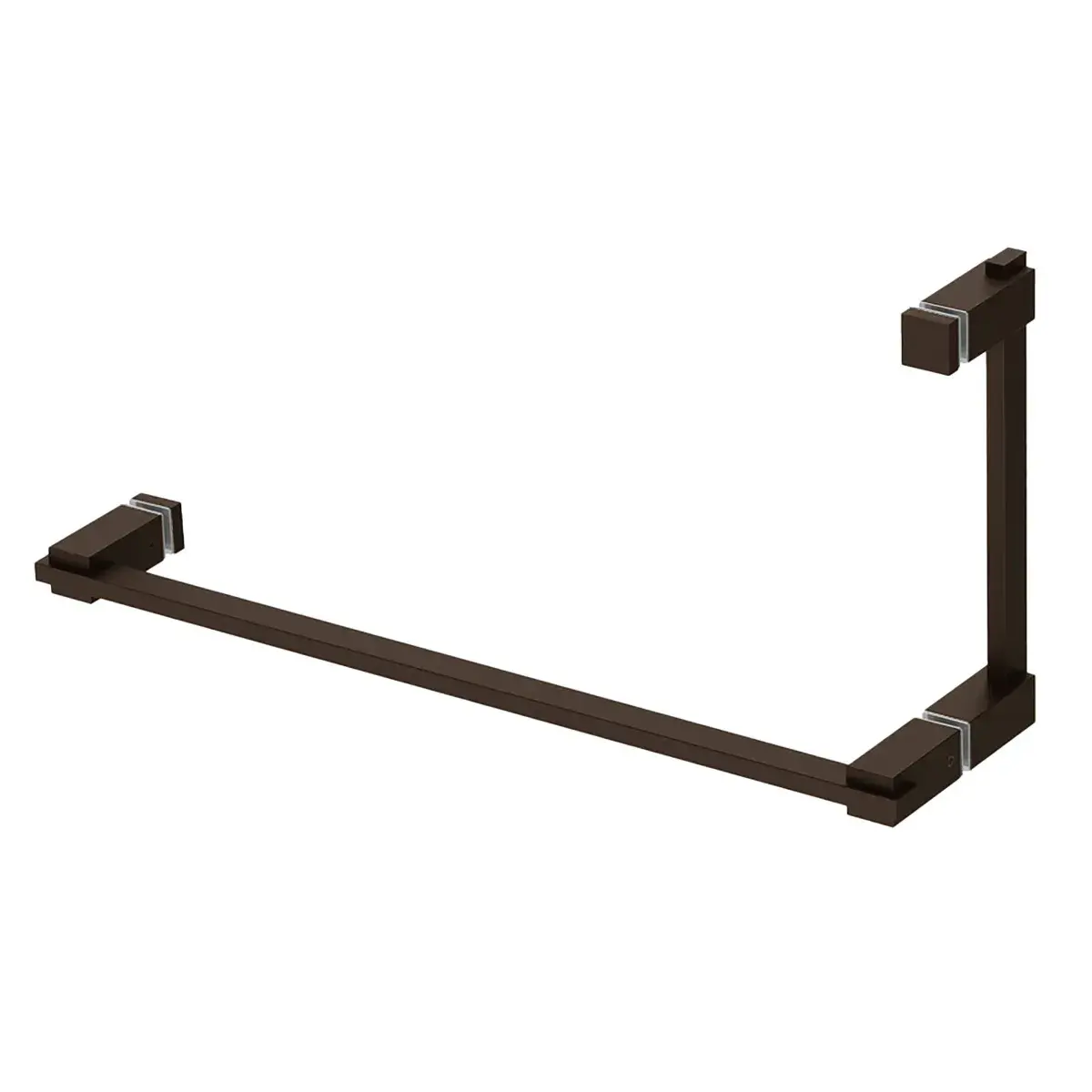 Dark Bronze