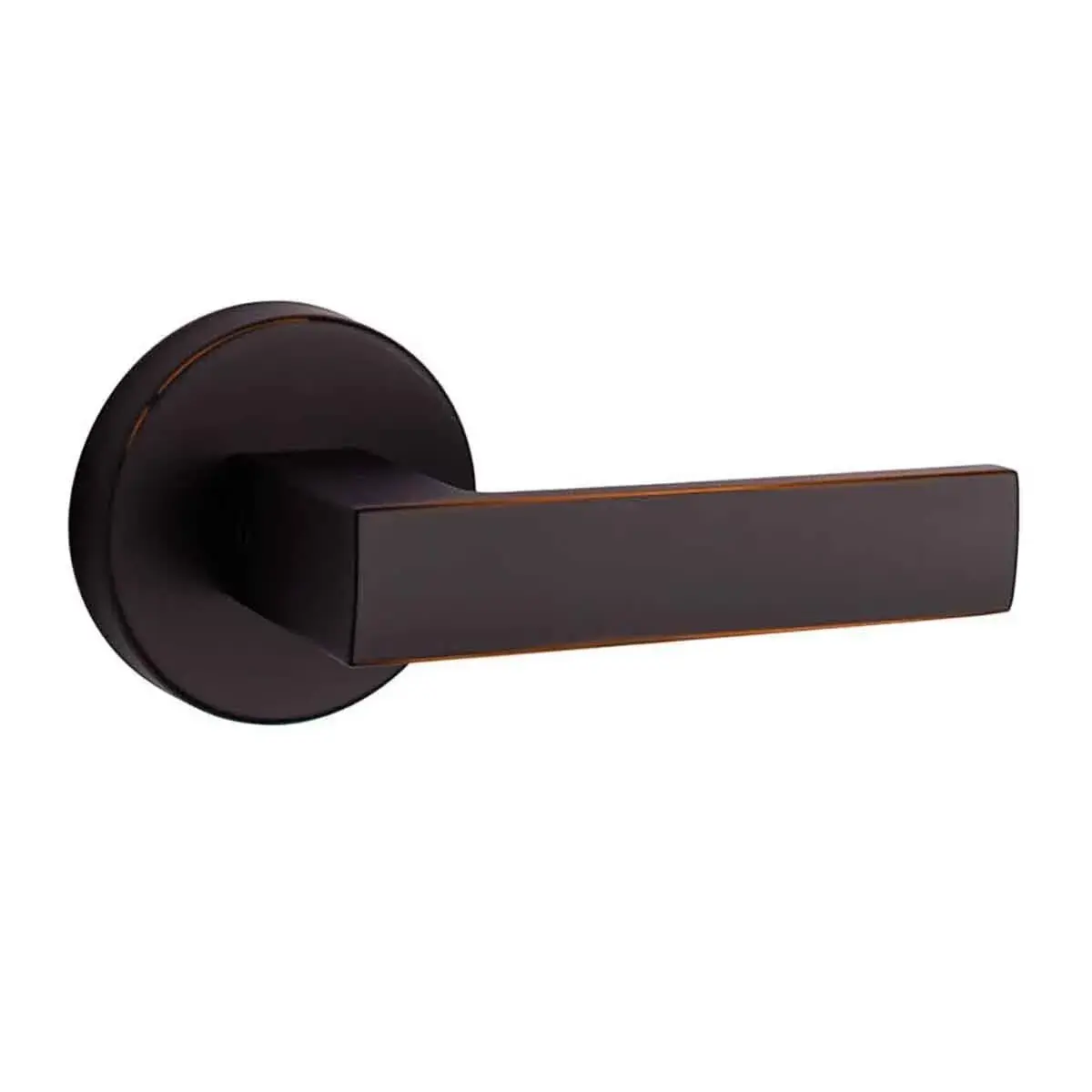 Dark Bronze