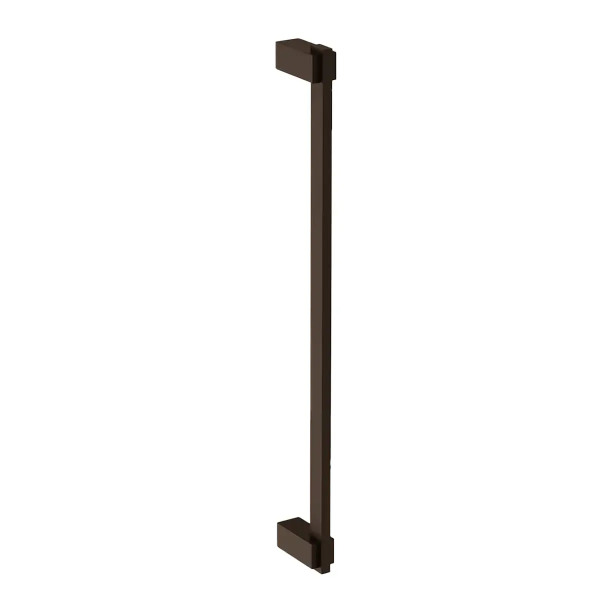 Dark Bronze