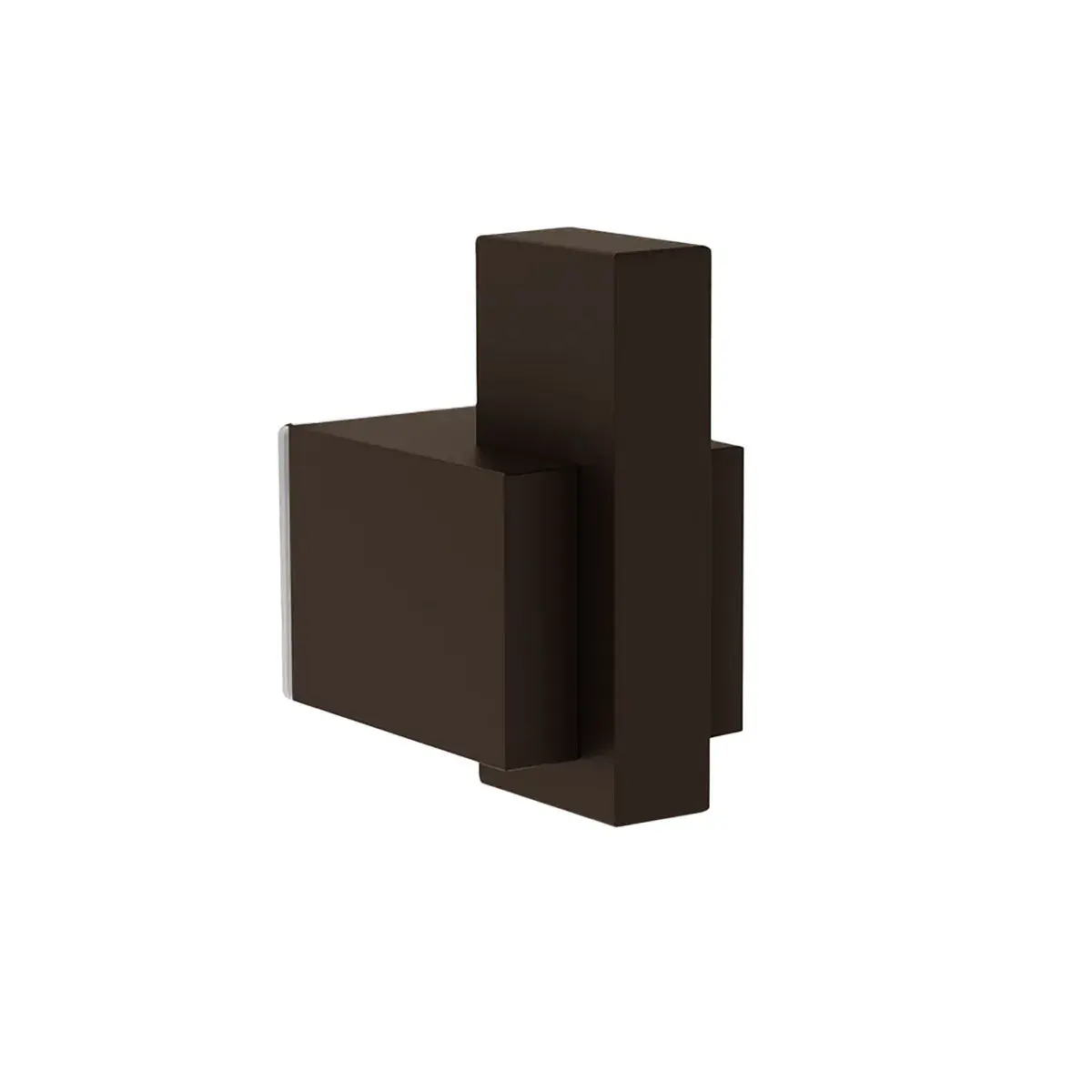 Dark Bronze
