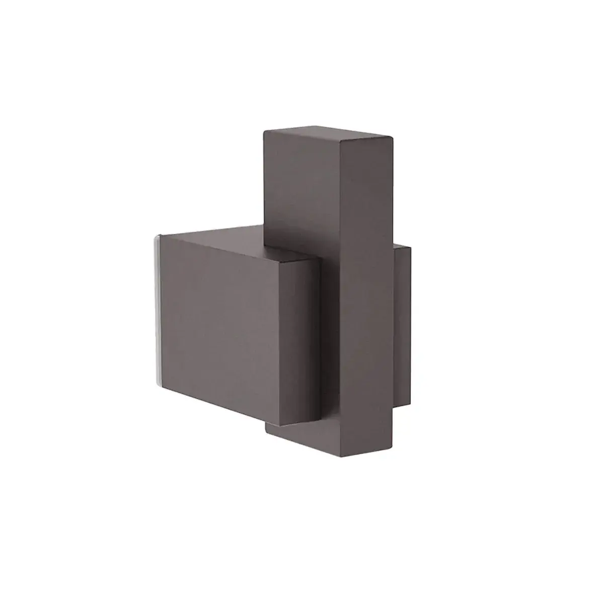 Gun Metal