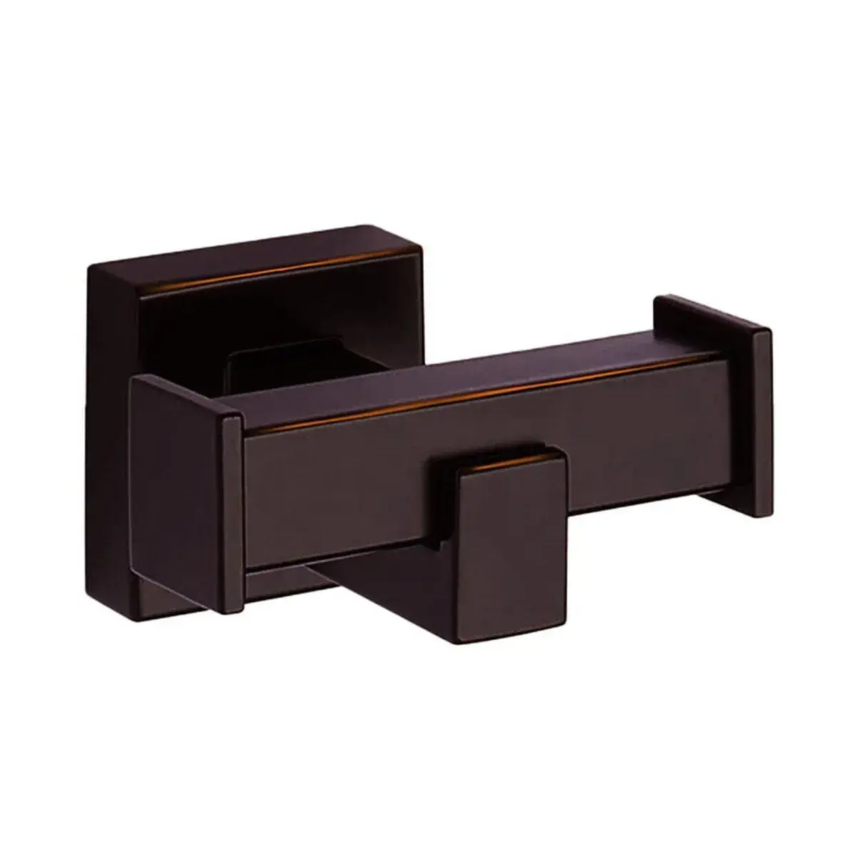 Dark Bronze