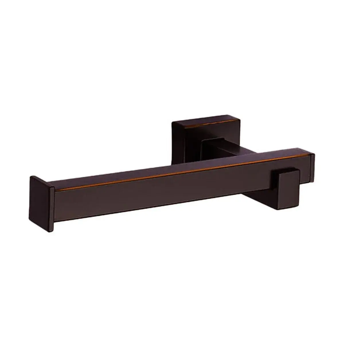 Dark Bronze