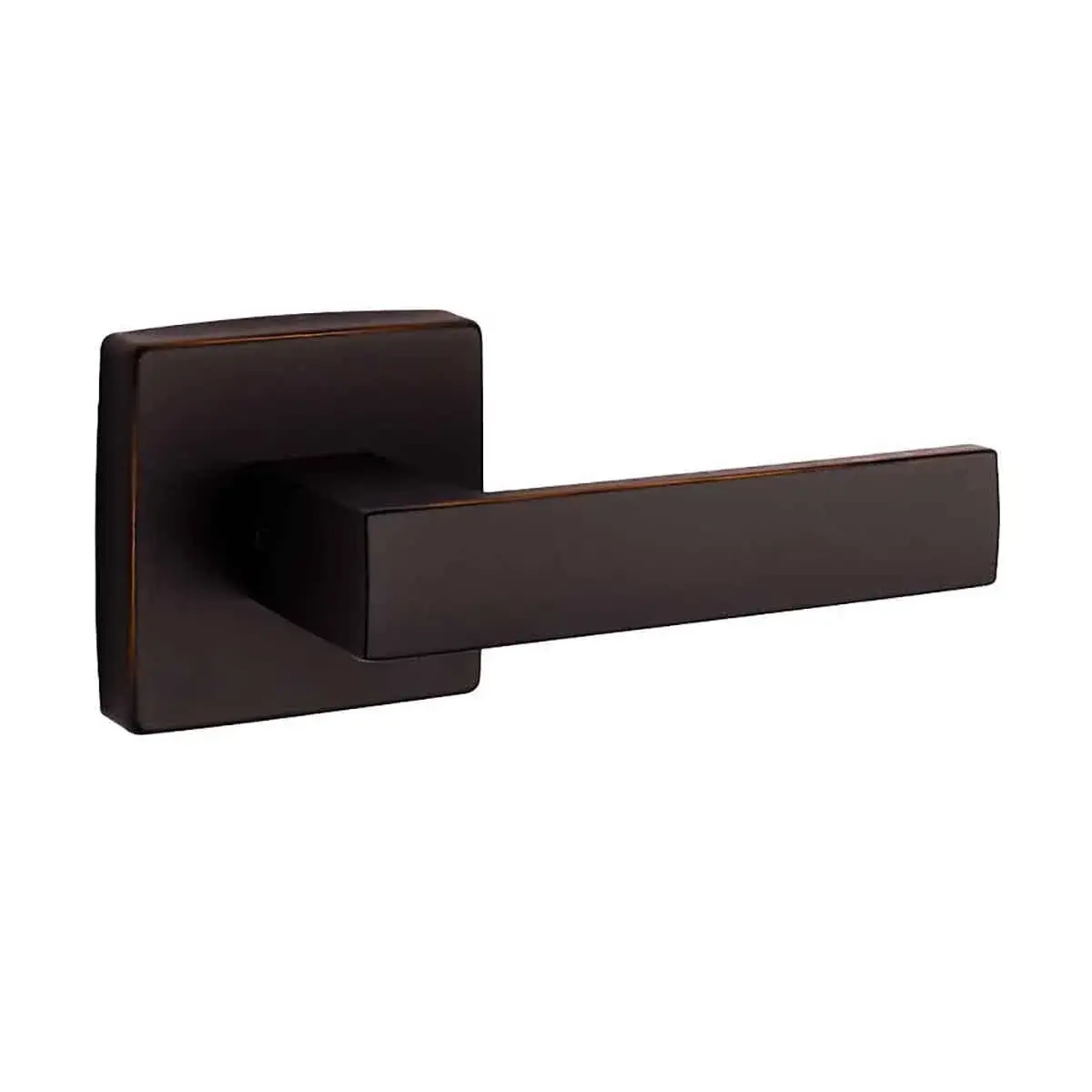 Dark Bronze