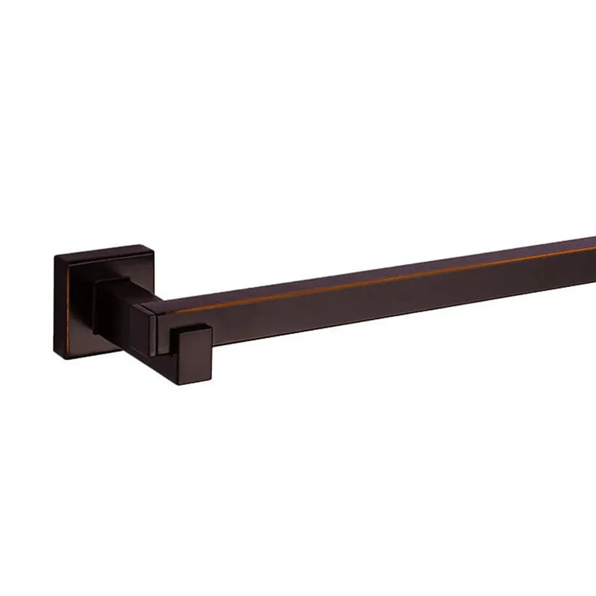 Dark Bronze