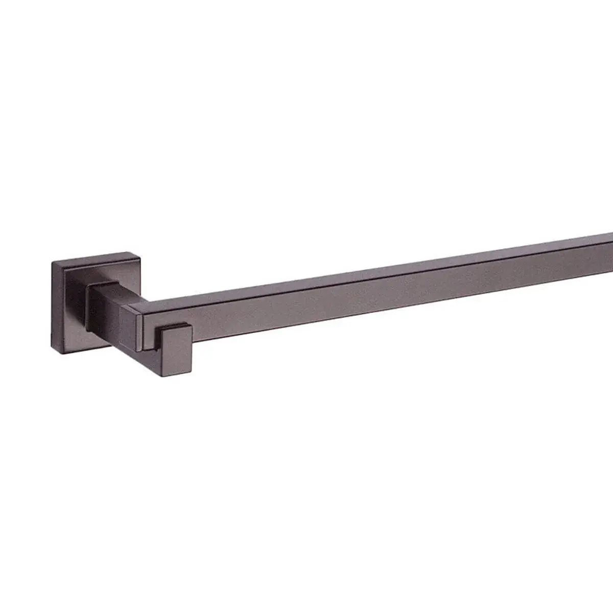 Gun Metal