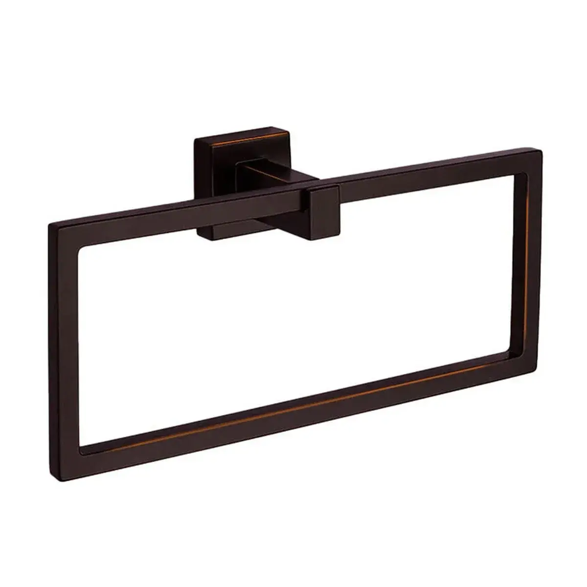 Dark Bronze