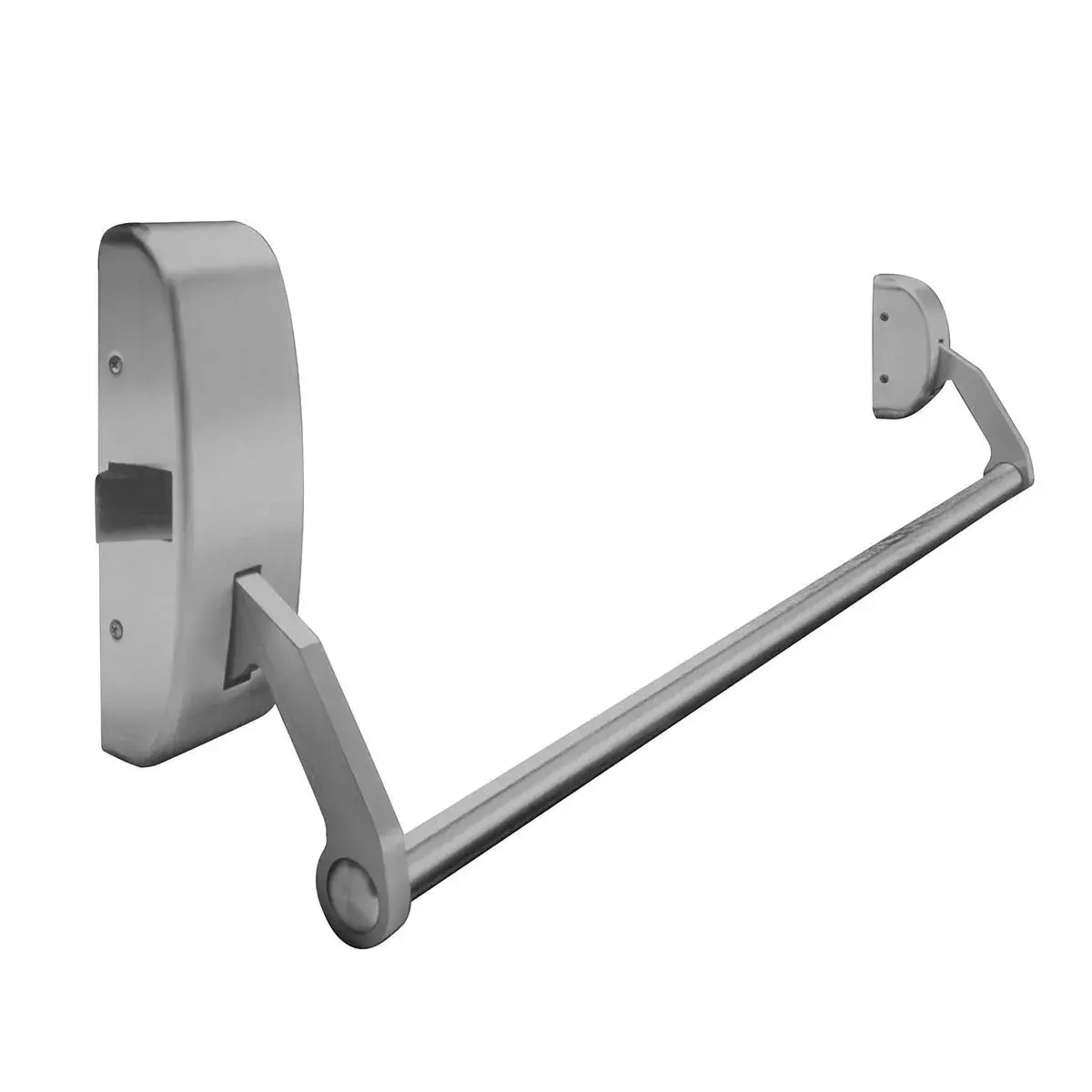 Aluminum