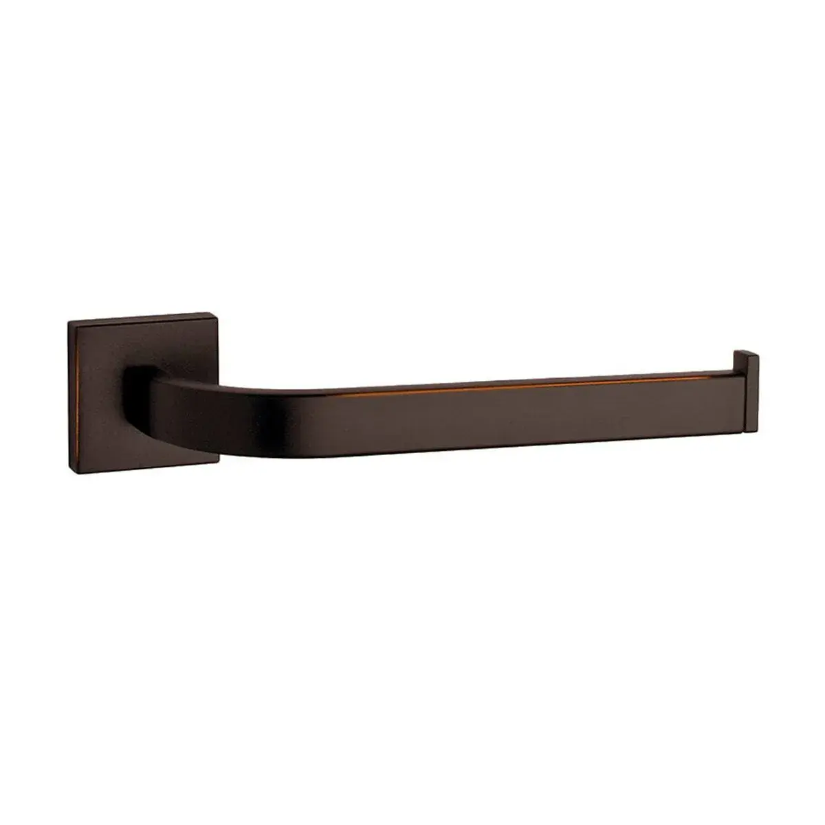Dark Bronze