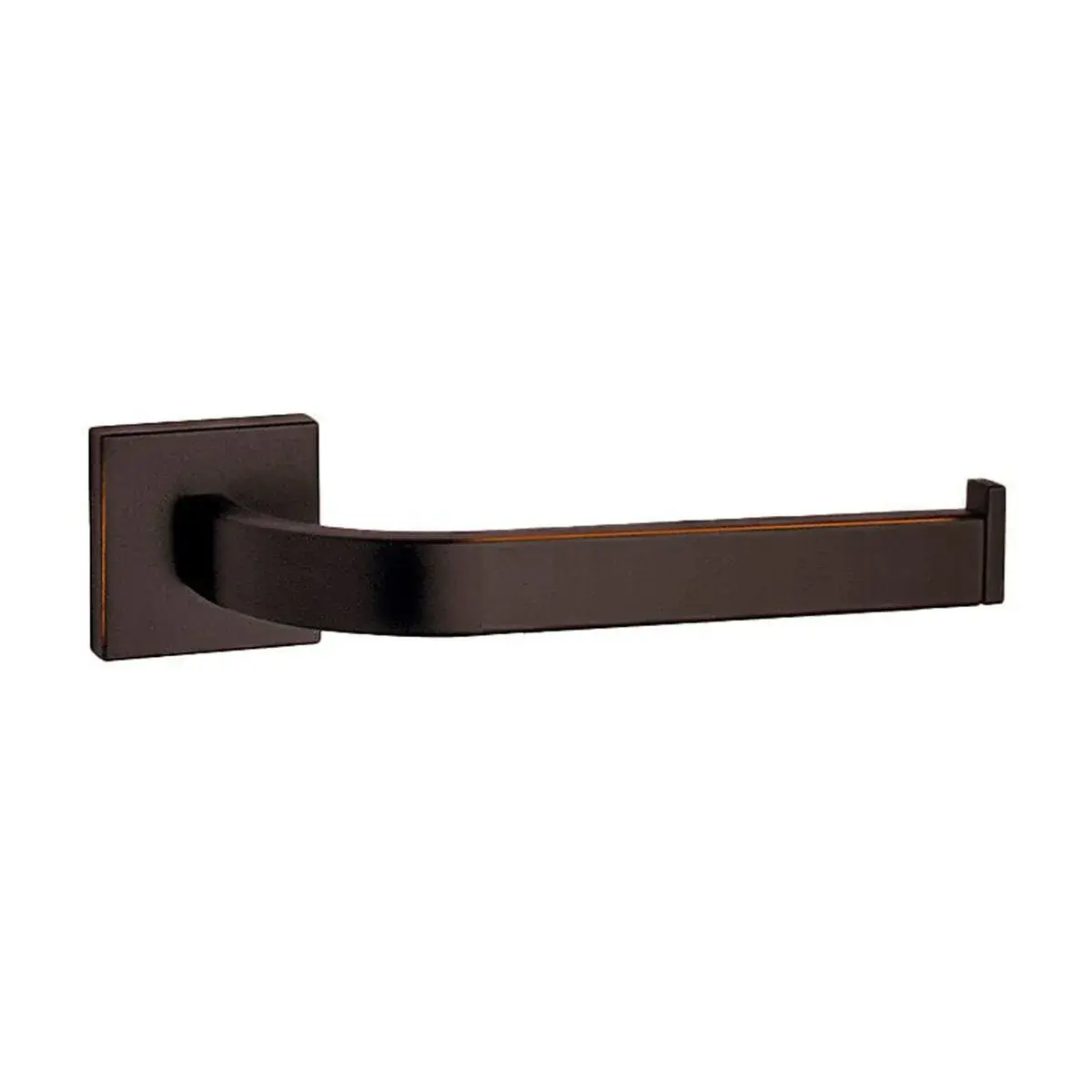 Dark Bronze