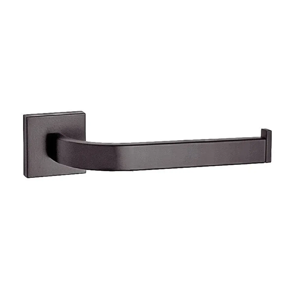 Gun Metal