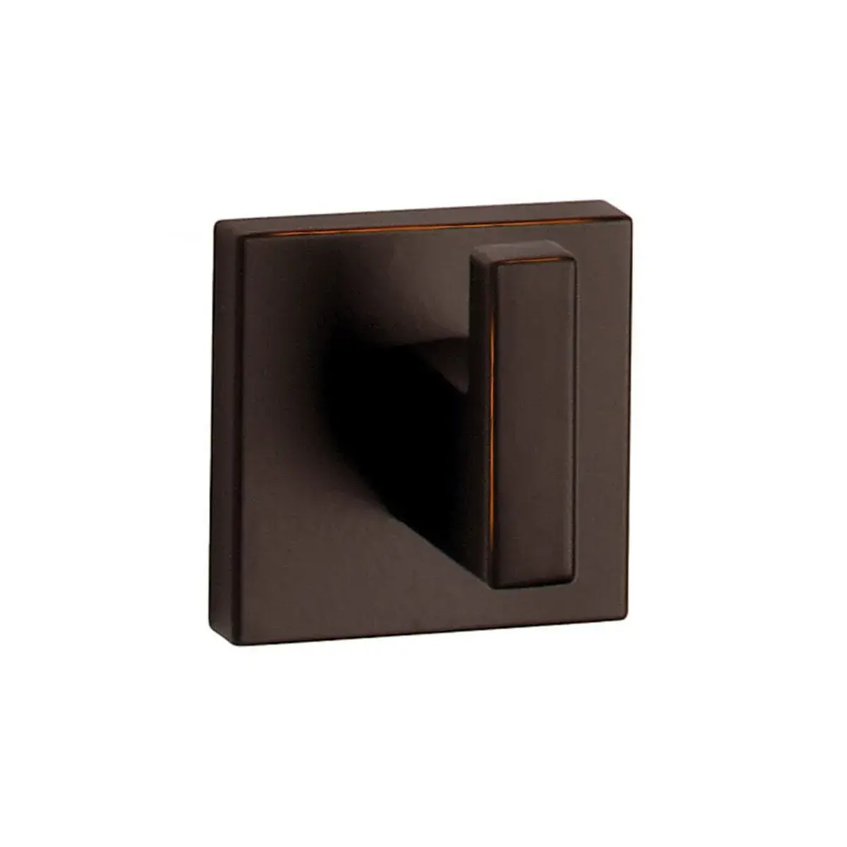Dark Bronze
