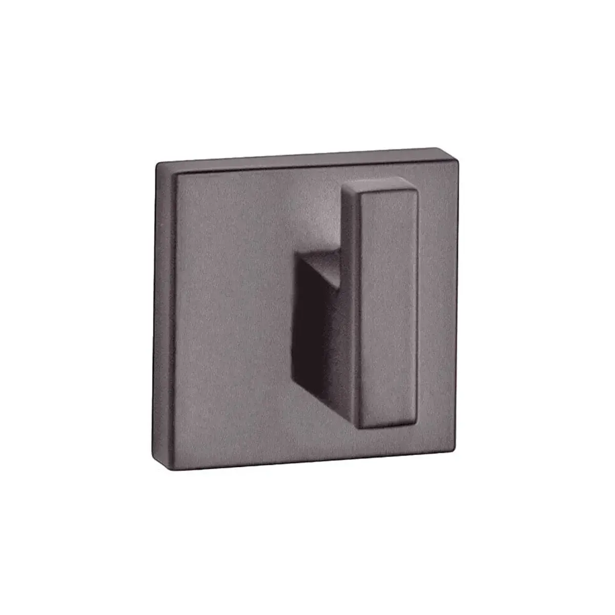 Gun Metal