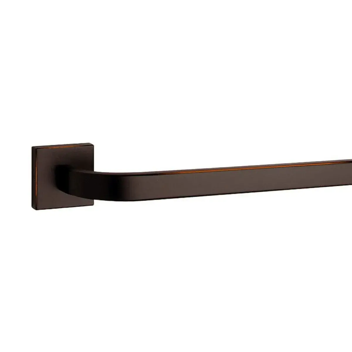 Dark Bronze