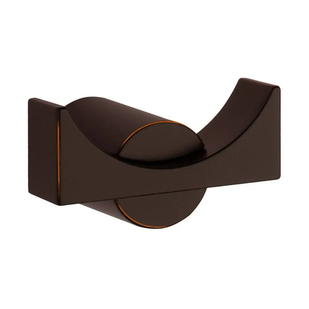 Dark Bronze