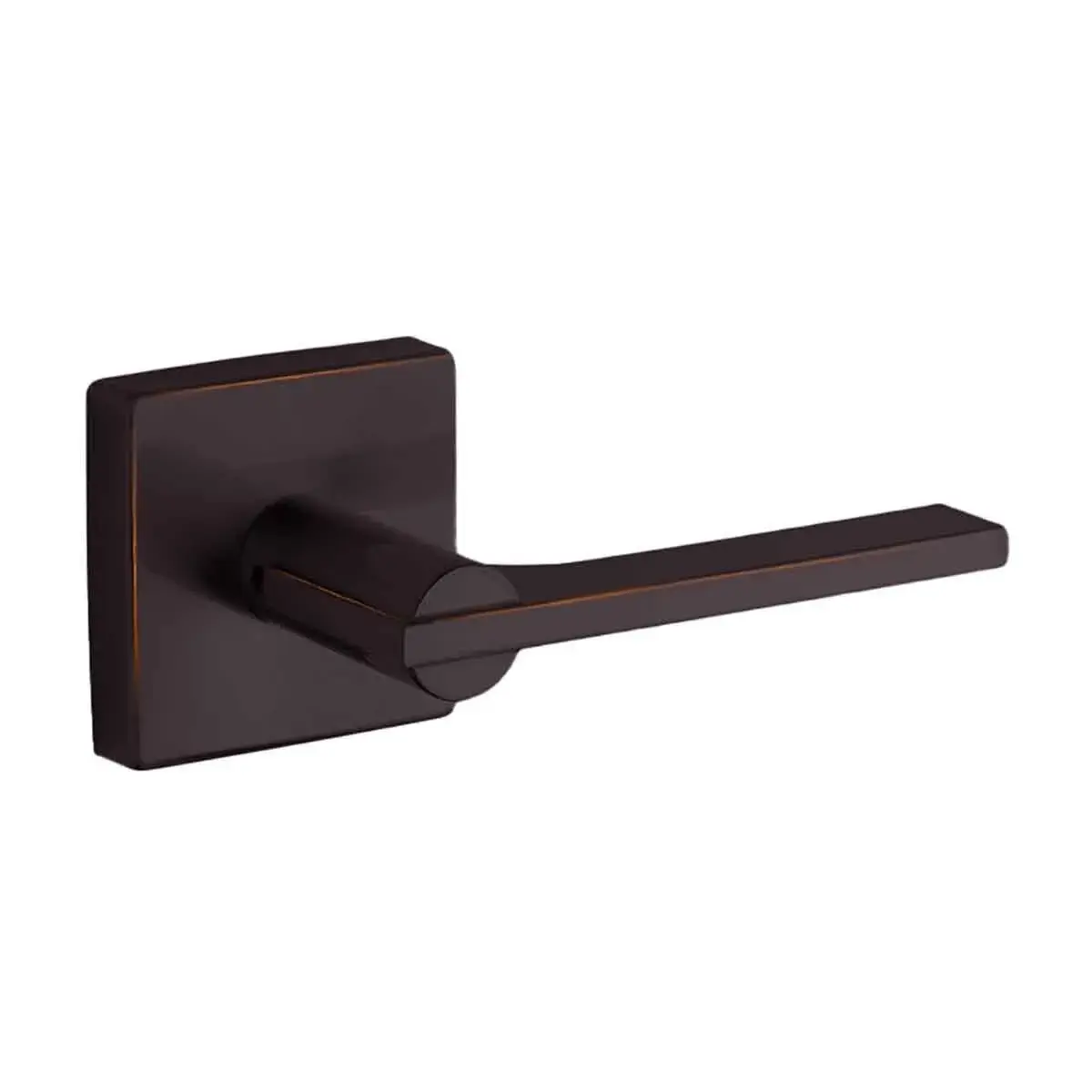 Dark Bronze