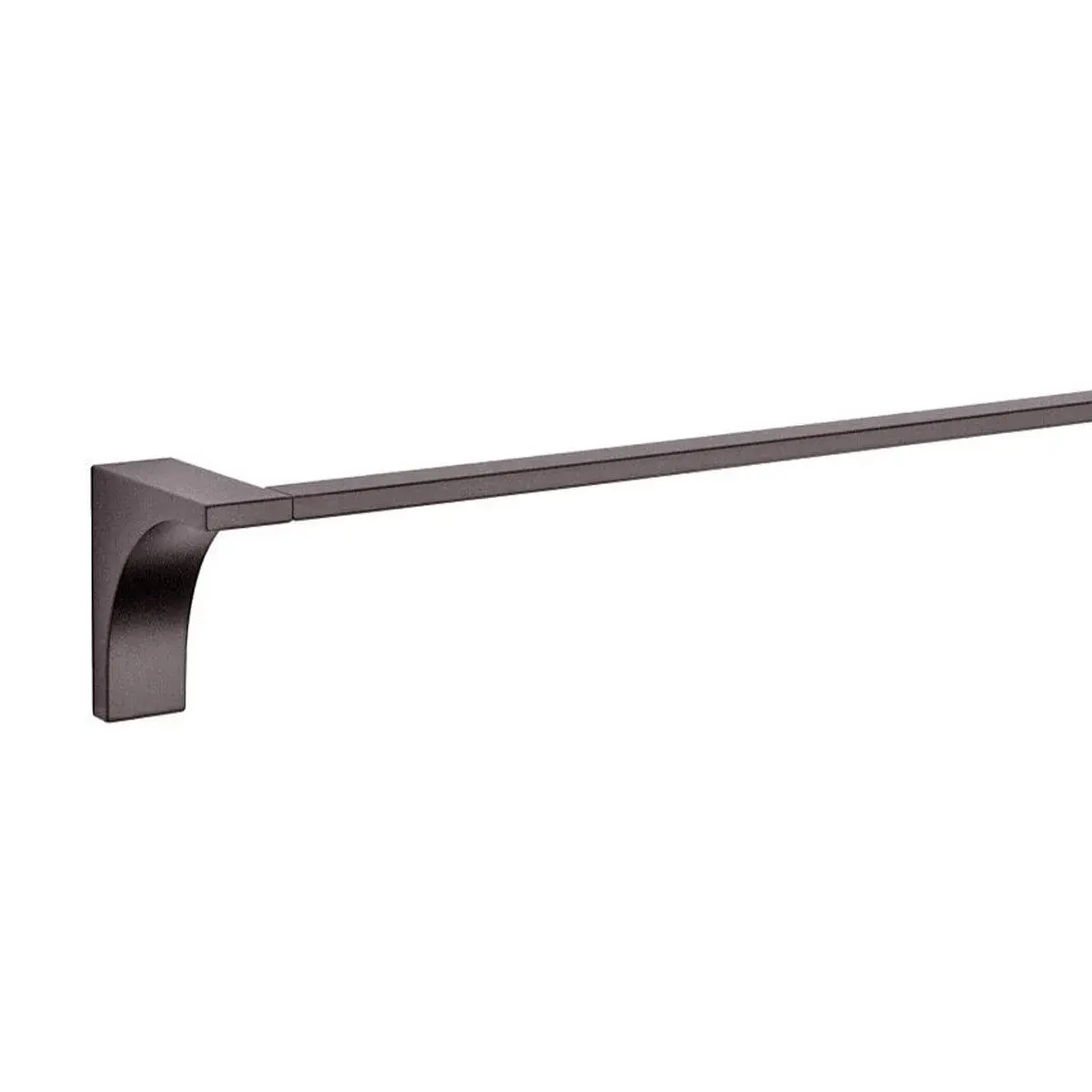 Gun Metal