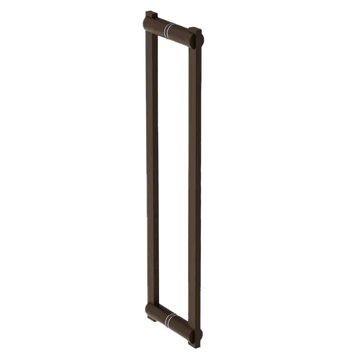 Dark Bronze