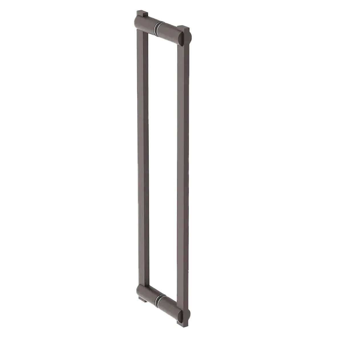 Gun Metal
