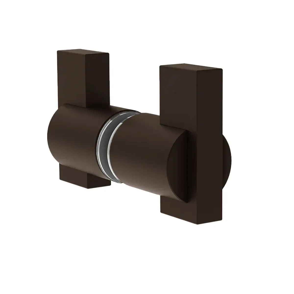 Dark Bronze