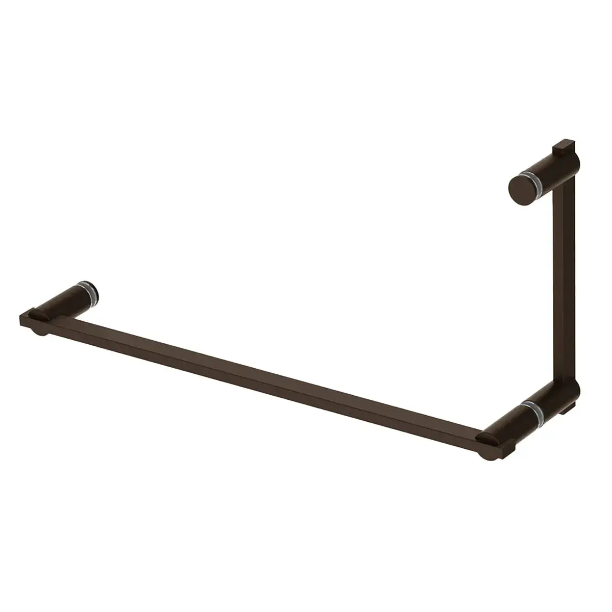 Dark Bronze