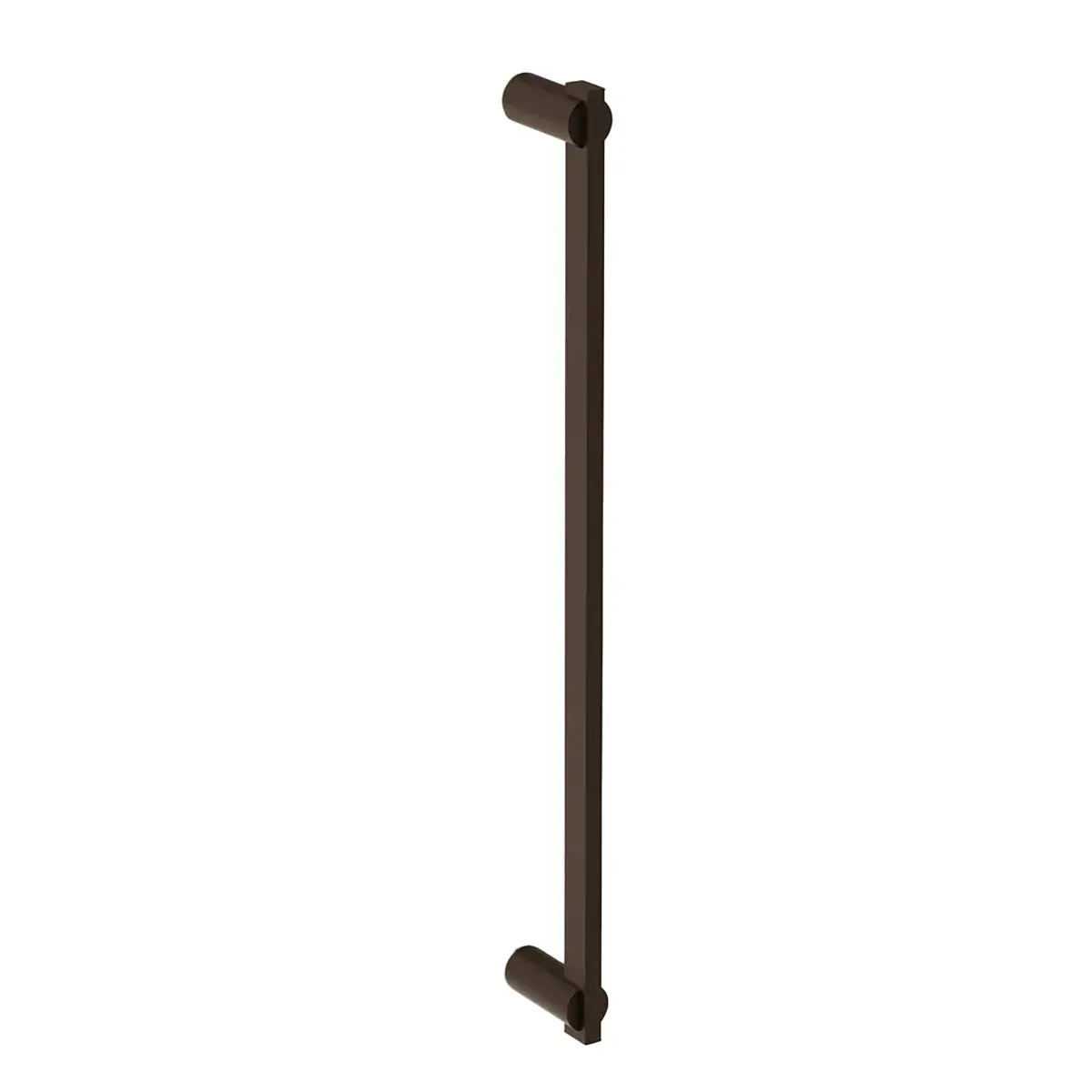 Dark Bronze