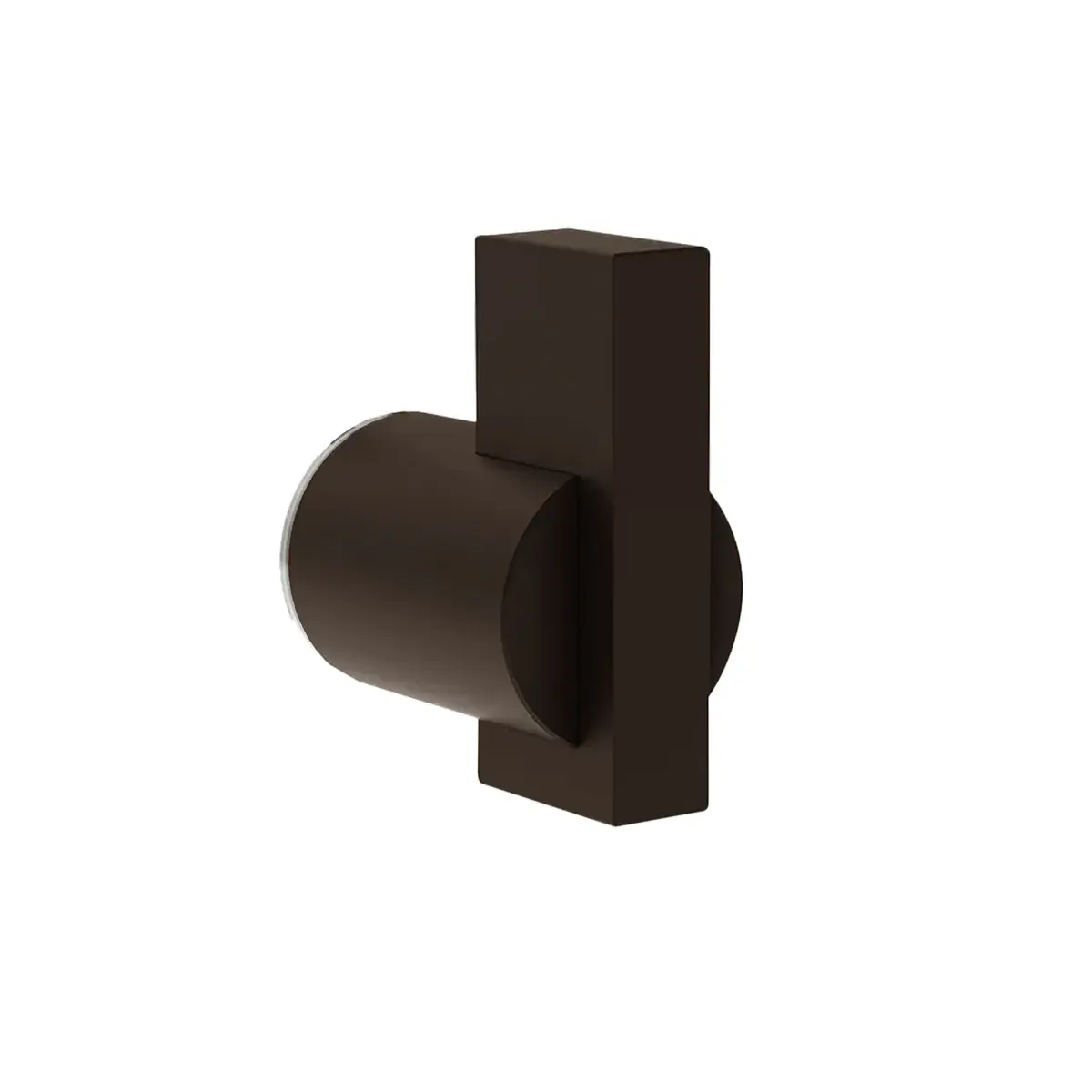 Dark Bronze