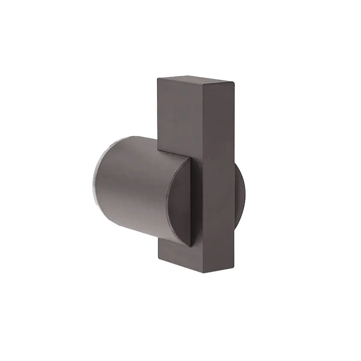 Gun Metal