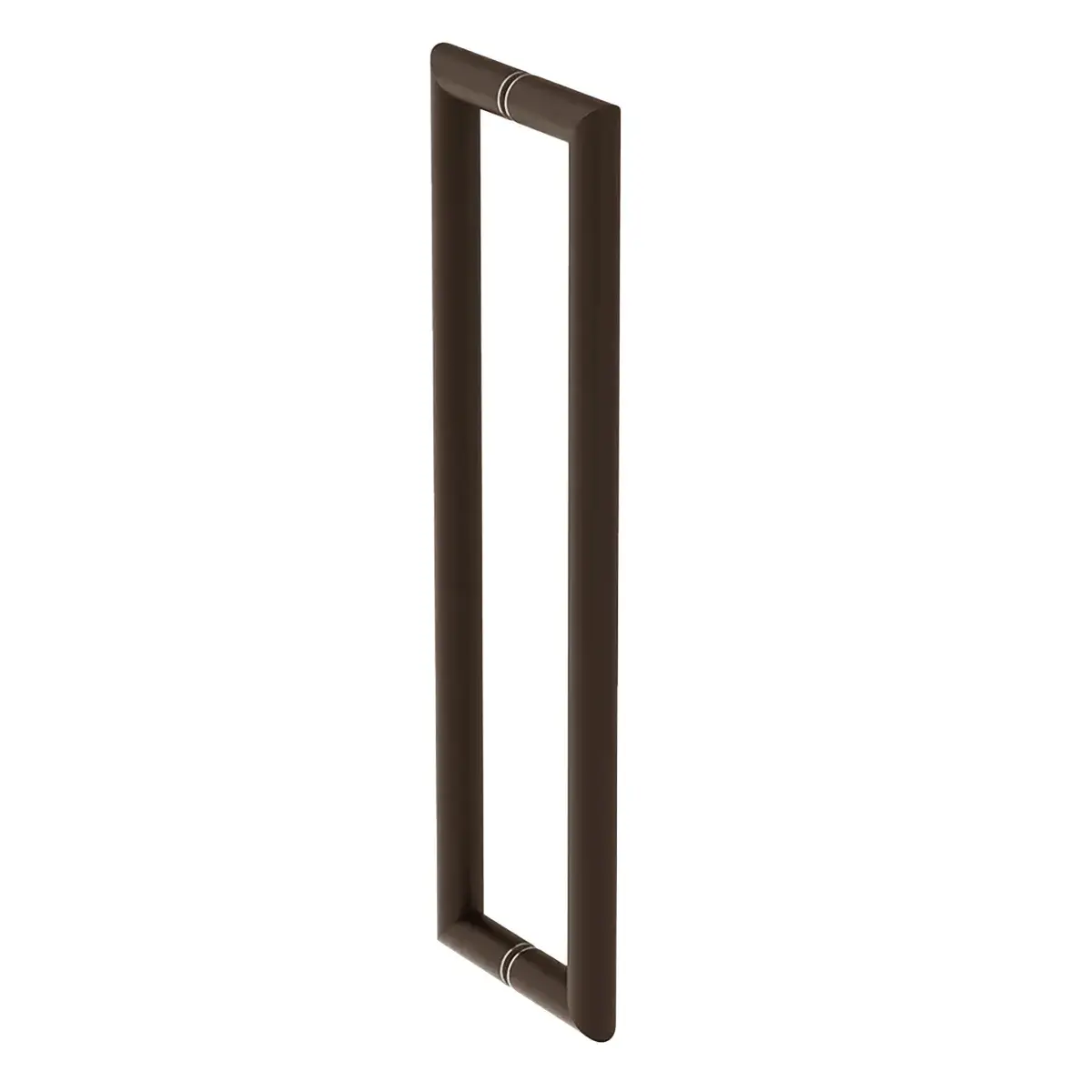 Dark Bronze