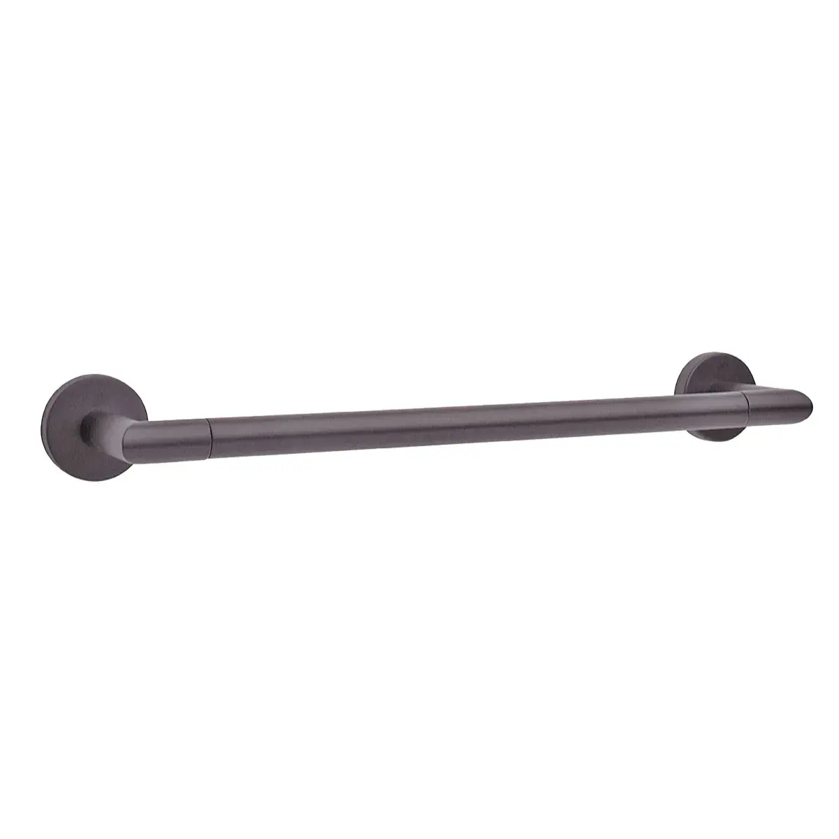 Gun Metal