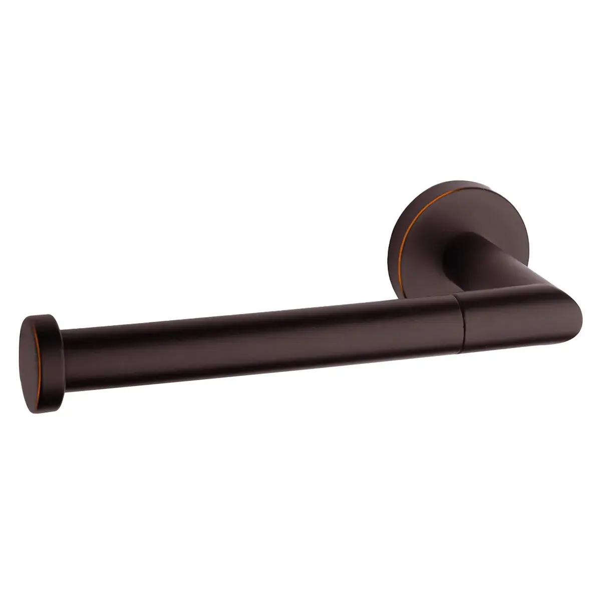 Dark Bronze