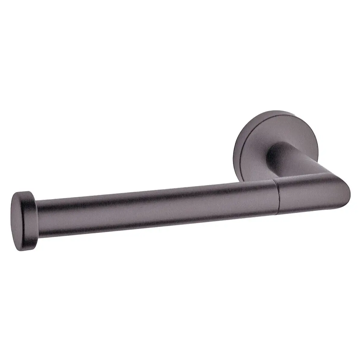 Gun Metal