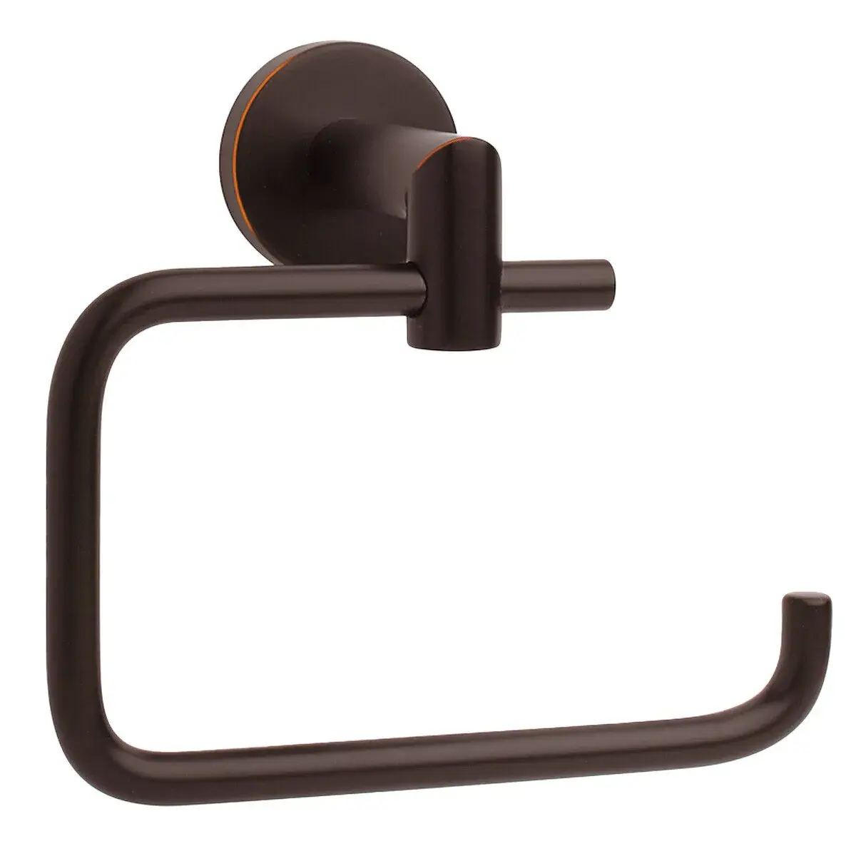 Dark Bronze